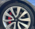 Серый Тесла Модель 3, объемом двигателя 0 л и пробегом 86 тыс. км за 21999 $, фото 56 на Automoto.ua
