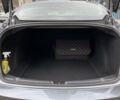 Сірий Тесла Модель 3, об'ємом двигуна 0 л та пробігом 140 тис. км за 17700 $, фото 9 на Automoto.ua