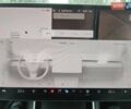 Серый Тесла Модель 3, объемом двигателя 0 л и пробегом 144 тыс. км за 16500 $, фото 60 на Automoto.ua
