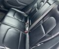 Сірий Тесла Модель 3, об'ємом двигуна 0 л та пробігом 270 тис. км за 15200 $, фото 14 на Automoto.ua