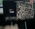 Серый Тесла Модель 3, объемом двигателя 0 л и пробегом 67 тыс. км за 19300 $, фото 28 на Automoto.ua
