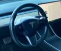 Сірий Тесла Модель 3, об'ємом двигуна 0 л та пробігом 103 тис. км за 17290 $, фото 15 на Automoto.ua