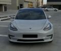 Сірий Тесла Модель 3, об'ємом двигуна 0 л та пробігом 76 тис. км за 16000 $, фото 1 на Automoto.ua