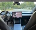 Сірий Тесла Модель 3, об'ємом двигуна 0 л та пробігом 131 тис. км за 16900 $, фото 68 на Automoto.ua