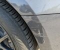 Серый Тесла Модель 3, объемом двигателя 0 л и пробегом 93 тыс. км за 18500 $, фото 6 на Automoto.ua