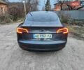 Сірий Тесла Модель 3, об'ємом двигуна 0 л та пробігом 182 тис. км за 14400 $, фото 6 на Automoto.ua