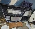 Сірий Тесла Модель 3, об'ємом двигуна 0 л та пробігом 95 тис. км за 22500 $, фото 16 на Automoto.ua