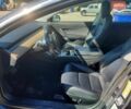Сірий Тесла Модель 3, об'ємом двигуна 0 л та пробігом 94 тис. км за 4500 $, фото 6 на Automoto.ua