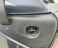 Серый Тесла Модель 3, объемом двигателя 0 л и пробегом 194 тыс. км за 14200 $, фото 12 на Automoto.ua