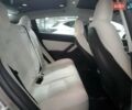 Сірий Тесла Модель 3, об'ємом двигуна 0 л та пробігом 100 тис. км за 3000 $, фото 10 на Automoto.ua