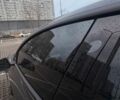Сірий Тесла Модель 3, об'ємом двигуна 0 л та пробігом 166 тис. км за 17700 $, фото 15 на Automoto.ua