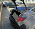 Сірий Тесла Модель 3, об'ємом двигуна 0 л та пробігом 99 тис. км за 18500 $, фото 5 на Automoto.ua