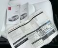 Сірий Тесла Модель 3, об'ємом двигуна 0 л та пробігом 2 тис. км за 47900 $, фото 43 на Automoto.ua
