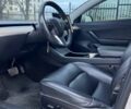 Сірий Тесла Модель 3, об'ємом двигуна 0 л та пробігом 154 тис. км за 13500 $, фото 6 на Automoto.ua