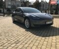 Серый Тесла Модель 3, объемом двигателя 0 л и пробегом 70 тыс. км за 20900 $, фото 14 на Automoto.ua