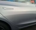 Сірий Тесла Модель 3, об'ємом двигуна 0 л та пробігом 122 тис. км за 6200 $, фото 14 на Automoto.ua