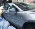 Сірий Тесла Модель 3, об'ємом двигуна 0 л та пробігом 100 тис. км за 6500 $, фото 2 на Automoto.ua