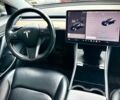 Сірий Тесла Модель 3, об'ємом двигуна 0 л та пробігом 285 тис. км за 14000 $, фото 11 на Automoto.ua