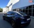 Серый Тесла Модель 3, объемом двигателя 0 л и пробегом 164 тыс. км за 17500 $, фото 32 на Automoto.ua