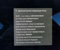 Серый Тесла Модель 3, объемом двигателя 0 л и пробегом 95 тыс. км за 29999 $, фото 11 на Automoto.ua
