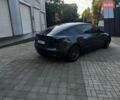 Сірий Тесла Модель 3, об'ємом двигуна 0 л та пробігом 200 тис. км за 14800 $, фото 8 на Automoto.ua
