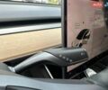 Серый Тесла Модель 3, объемом двигателя 0 л и пробегом 89 тыс. км за 16900 $, фото 15 на Automoto.ua
