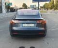 Сірий Тесла Модель 3, об'ємом двигуна 0 л та пробігом 63 тис. км за 25999 $, фото 2 на Automoto.ua