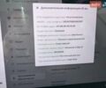 Серый Тесла Модель 3, объемом двигателя 0 л и пробегом 70 тыс. км за 20900 $, фото 7 на Automoto.ua