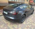 Сірий Тесла Модель 3, об'ємом двигуна 0 л та пробігом 140 тис. км за 15600 $, фото 11 на Automoto.ua