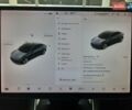 Серый Тесла Модель 3, объемом двигателя 0 л и пробегом 53 тыс. км за 15999 $, фото 11 на Automoto.ua