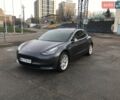 Серый Тесла Модель 3, объемом двигателя 0 л и пробегом 70 тыс. км за 20900 $, фото 61 на Automoto.ua
