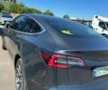 Сірий Тесла Модель 3, об'ємом двигуна 0 л та пробігом 247 тис. км за 13500 $, фото 3 на Automoto.ua