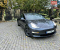 Сірий Тесла Модель 3, об'ємом двигуна 0 л та пробігом 95 тис. км за 16500 $, фото 1 на Automoto.ua