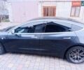 Сірий Тесла Модель 3, об'ємом двигуна 0 л та пробігом 141 тис. км за 19500 $, фото 2 на Automoto.ua