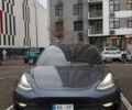 Сірий Тесла Модель 3, об'ємом двигуна 0 л та пробігом 166 тис. км за 17700 $, фото 3 на Automoto.ua