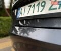 Серый Тесла Модель 3, объемом двигателя 0 л и пробегом 185 тыс. км за 16000 $, фото 30 на Automoto.ua
