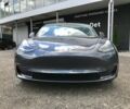 Сірий Тесла Модель 3, об'ємом двигуна 0 л та пробігом 2 тис. км за 47900 $, фото 1 на Automoto.ua