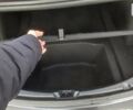 Серый Тесла Модель 3, объемом двигателя 0 л и пробегом 96 тыс. км за 18700 $, фото 31 на Automoto.ua