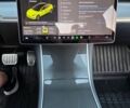 Сірий Тесла Модель 3, об'ємом двигуна 0 л та пробігом 130 тис. км за 18500 $, фото 12 на Automoto.ua