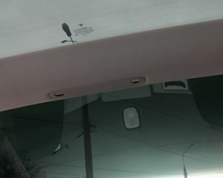 Серый Тесла Модель 3, объемом двигателя 0 л и пробегом 182 тыс. км за 15000 $, фото 10 на Automoto.ua