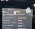 Сірий Тесла Модель 3, об'ємом двигуна 0 л та пробігом 130 тис. км за 18500 $, фото 14 на Automoto.ua