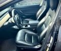 Сірий Тесла Модель 3, об'ємом двигуна 0 л та пробігом 285 тис. км за 14000 $, фото 4 на Automoto.ua