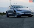 Серый Тесла Модель 3, объемом двигателя 0 л и пробегом 238 тыс. км за 14500 $, фото 70 на Automoto.ua