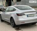 Сірий Тесла Модель 3, об'ємом двигуна 0 л та пробігом 158 тис. км за 25000 $, фото 2 на Automoto.ua