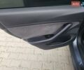 Серый Тесла Модель 3, объемом двигателя 0 л и пробегом 282 тыс. км за 16300 $, фото 10 на Automoto.ua