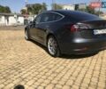 Серый Тесла Модель 3, объемом двигателя 0 л и пробегом 70 тыс. км за 20900 $, фото 27 на Automoto.ua