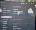 Сірий Тесла Модель 3, об'ємом двигуна 0 л та пробігом 130 тис. км за 18500 $, фото 13 на Automoto.ua