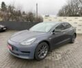 Сірий Тесла Модель 3, об'ємом двигуна 0 л та пробігом 200 тис. км за 11900 $, фото 1 на Automoto.ua