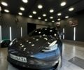 Серый Тесла Модель 3, объемом двигателя 0 л и пробегом 80 тыс. км за 17000 $, фото 7 на Automoto.ua