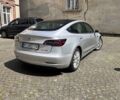 Сірий Тесла Модель 3, об'ємом двигуна 0 л та пробігом 93 тис. км за 16400 $, фото 6 на Automoto.ua